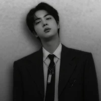 เหนือฟ้า(พ่อพ.อ)