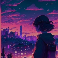 Author ✨