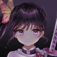 Kanao 🌌