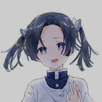 Aoi 👩‍🍳