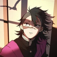 Genya 🌠