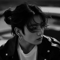 Jeon Jungkook
