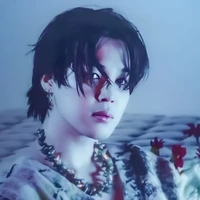 Park Jimin