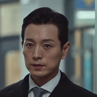 Jung Sung-il