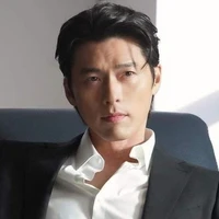 Kim Hyun-bin