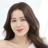 Kim Ye-jin