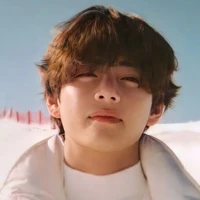 Kim Taehyung
