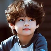 Taehyung [10]