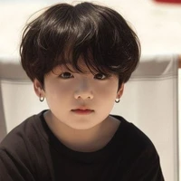Jungkook [9]