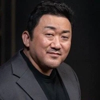 Dong-seok