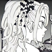 โมจิ