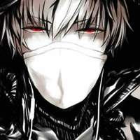 Sei-ayuma