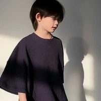 ทีน(น้องชายพอ.)