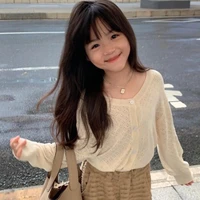 เจน(น้องสาวจิน)
