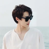 ปอนด์(เพื่อนพอ.)