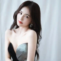 จิน(เพื่อนนอ.)