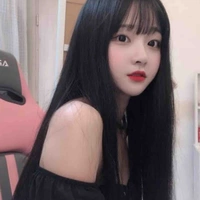 อากิ
