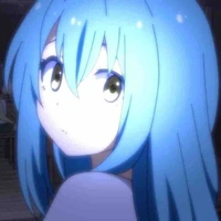 za_ki*