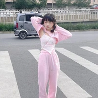 มินตรา ไม่ชอบน.อ
