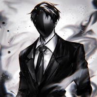 RIONERO