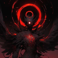 RIONERO [GUARDIAN]