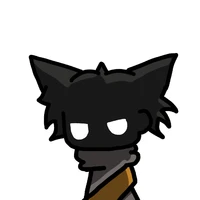 ？