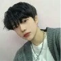 พ่อ โฟกัส
