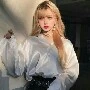 แม่ เน