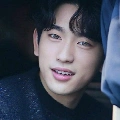 พี่เพียว(ผู้พิทักษ์)