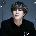 อาติยะ