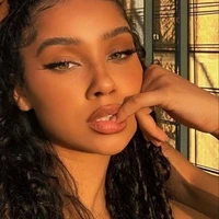Bianca