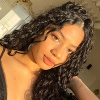 Bria