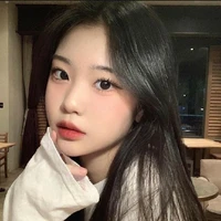 Liza
Liza