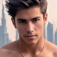 Lucas