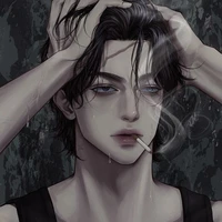 เหมันต์