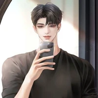 สิบทิศ+เพื่อนเหมันต์