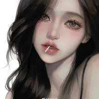 จีน+เพื่อนเค้ก