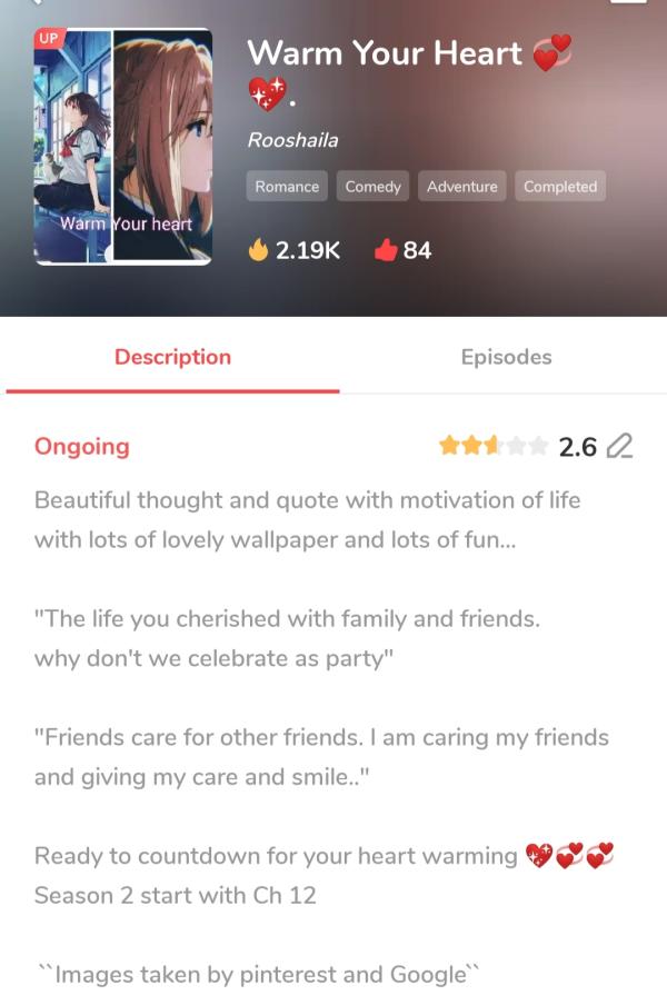 NovelToon