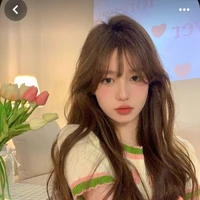 หนูดี