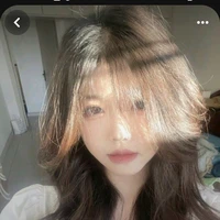 ออกัส