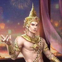 พญาคำสิงห์