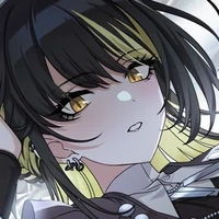 Nazaki Yukimura