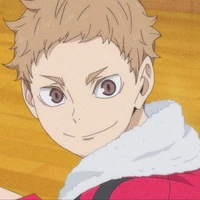 Morisuke Yaku