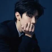 เรน