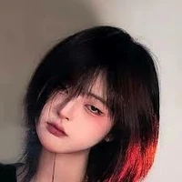 แฮม