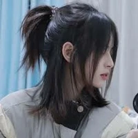 ตาต้า