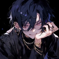Furuta Zero