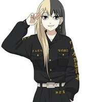 Mikazuki Koharu