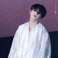 Jungkook