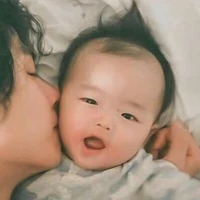 Kim jungwoo